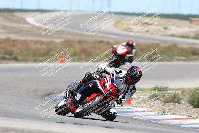 media/May-25-2025-Lets Ride (Sun) [[0ff033e448]]/A Group/12pm (Riverside)/